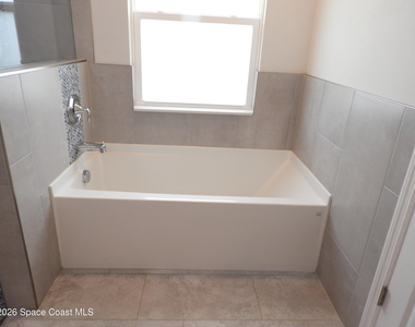 1530 Paley Circle Se - Photo Thumbnail 13