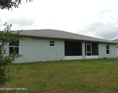 1530 Paley Circle Se - Photo Thumbnail 16