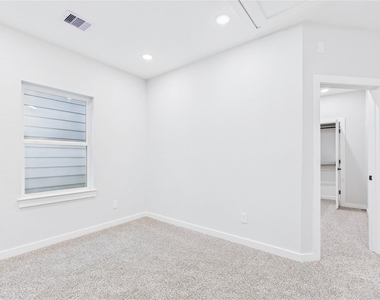 5032 Creekmont Drive - Photo Thumbnail 34