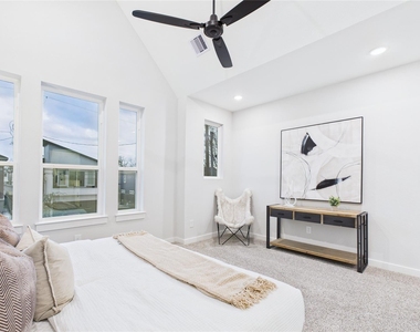 5032 Creekmont Drive - Photo Thumbnail 29
