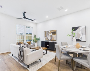 5032 Creekmont Drive - Photo Thumbnail 18
