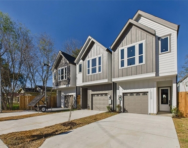 5032 Creekmont Drive - Photo Thumbnail 45
