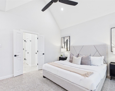 5032 Creekmont Drive - Photo Thumbnail 27