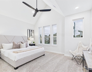 5032 Creekmont Drive - Photo Thumbnail 26