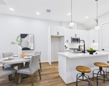 5032 Creekmont Drive - Photo Thumbnail 19