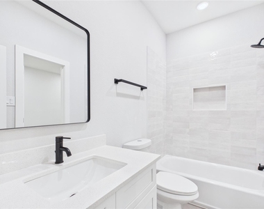 5032 Creekmont Drive - Photo Thumbnail 39