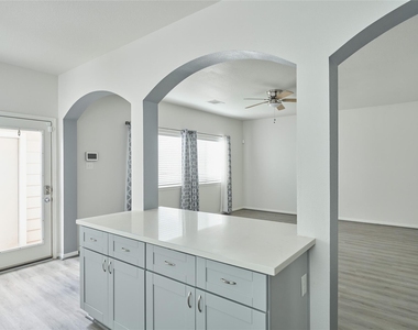 21718 Grassy Hill Lane - Photo Thumbnail 21