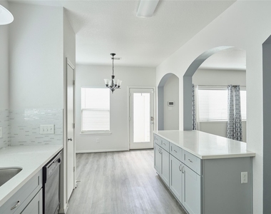 21718 Grassy Hill Lane - Photo Thumbnail 24
