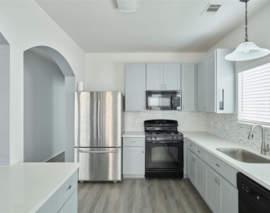 21718 Grassy Hill Lane - Photo Thumbnail 22