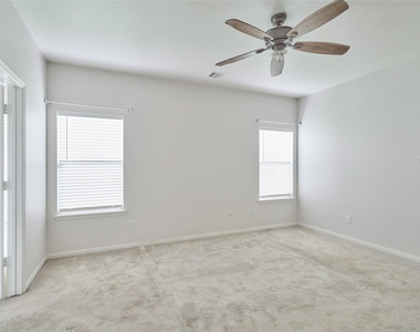21718 Grassy Hill Lane - Photo Thumbnail 13