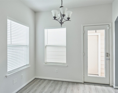 21718 Grassy Hill Lane - Photo Thumbnail 30