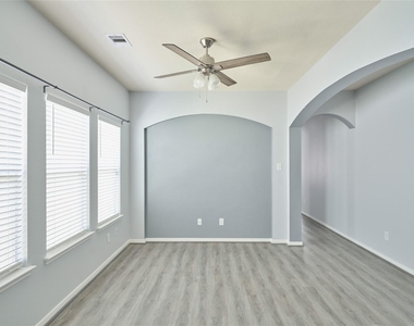 21718 Grassy Hill Lane - Photo Thumbnail 6