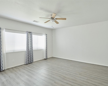 21718 Grassy Hill Lane - Photo Thumbnail 27