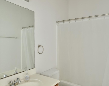 21718 Grassy Hill Lane - Photo Thumbnail 12