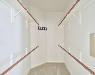 21718 Grassy Hill Lane - Photo Thumbnail 18