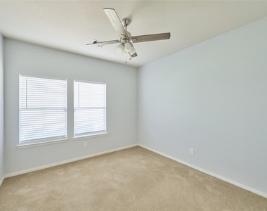 21718 Grassy Hill Lane - Photo Thumbnail 8