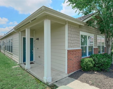 21718 Grassy Hill Lane - Photo Thumbnail 2