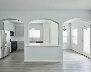 21718 Grassy Hill Lane - Photo Thumbnail 20