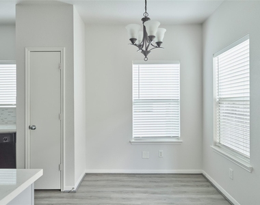 21718 Grassy Hill Lane - Photo Thumbnail 26