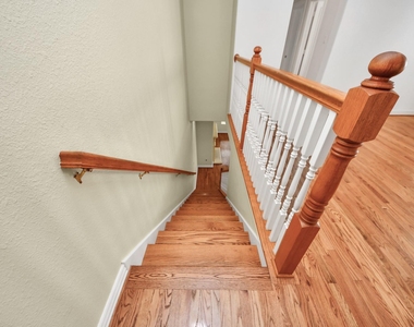 605 W Polk Street - Photo Thumbnail 21
