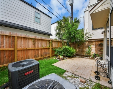 605 W Polk Street - Photo Thumbnail 39