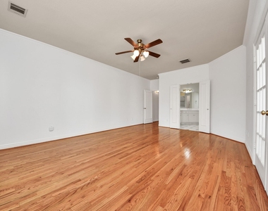 605 W Polk Street - Photo Thumbnail 25