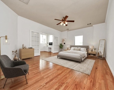605 W Polk Street - Photo Thumbnail 22
