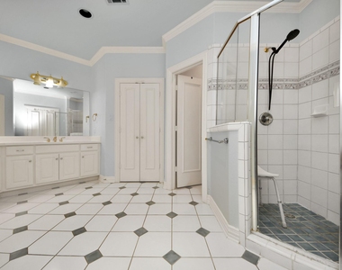 605 W Polk Street - Photo Thumbnail 29
