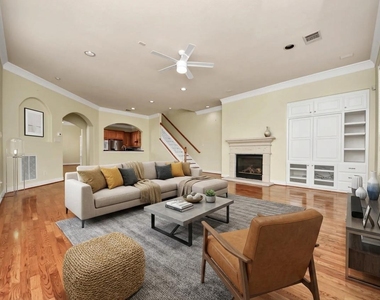 605 W Polk Street - Photo Thumbnail 18