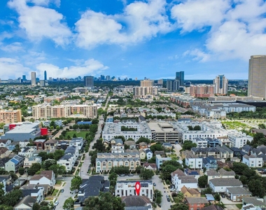 605 W Polk Street - Photo Thumbnail 42