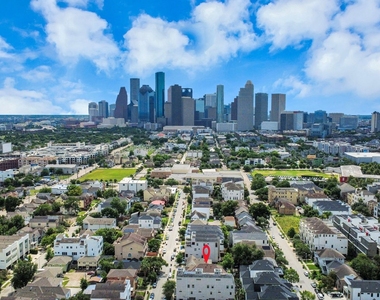 605 W Polk Street - Photo Thumbnail 43