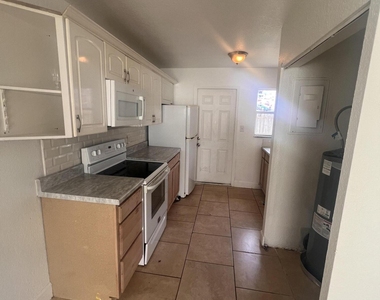 439 Barbara Jenkins Street - Photo Thumbnail 5
