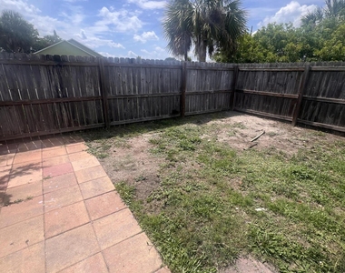 439 Barbara Jenkins Street - Photo Thumbnail 9