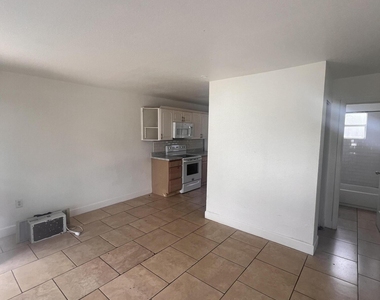 439 Barbara Jenkins Street - Photo Thumbnail 2