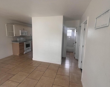 439 Barbara Jenkins Street - Photo Thumbnail 8
