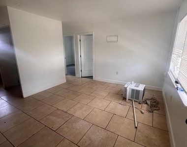 439 Barbara Jenkins Street - Photo Thumbnail 3