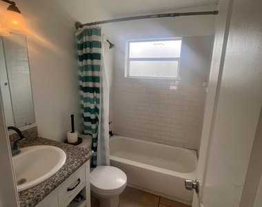 439 Barbara Jenkins Street - Photo Thumbnail 6