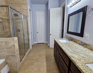 3715 Aldridge Drive - Photo Thumbnail 15