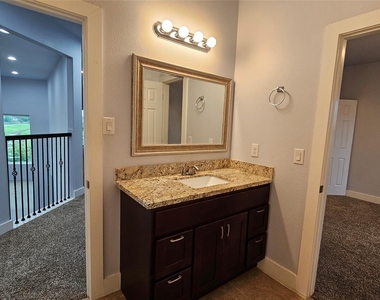 3715 Aldridge Drive - Photo Thumbnail 26