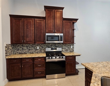 3715 Aldridge Drive - Photo Thumbnail 13