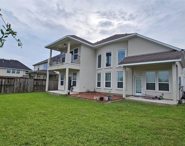 3715 Aldridge Drive - Photo Thumbnail 36