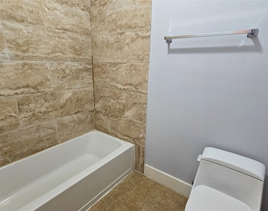 3715 Aldridge Drive - Photo Thumbnail 25