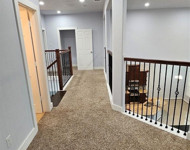 3715 Aldridge Drive - Photo Thumbnail 28