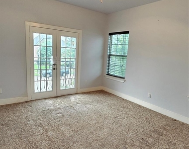 3715 Aldridge Drive - Photo Thumbnail 22