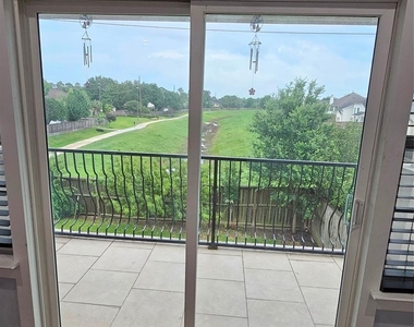 3715 Aldridge Drive - Photo Thumbnail 31