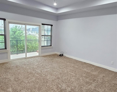 3715 Aldridge Drive - Photo Thumbnail 30