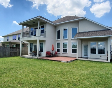 3715 Aldridge Drive - Photo Thumbnail 37