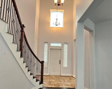 3715 Aldridge Drive - Photo Thumbnail 20