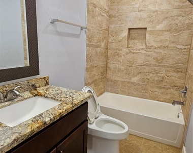 3715 Aldridge Drive - Photo Thumbnail 23