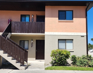 1710 University Lane - Photo Thumbnail 15